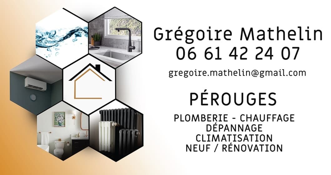 Installation de plomberie dans l'Ain