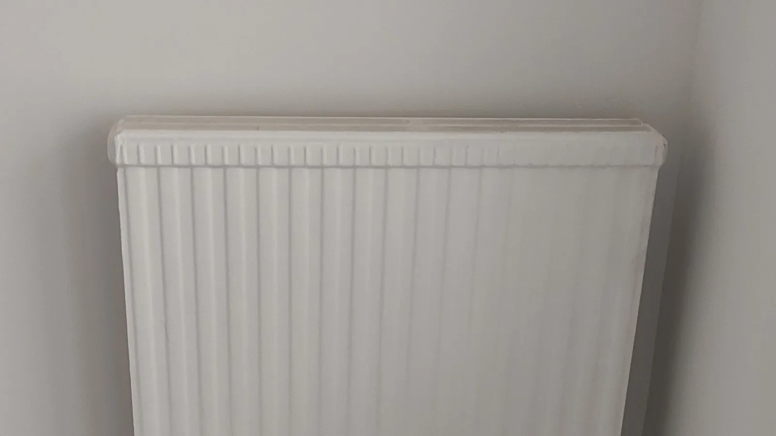 Pourquoi mon radiateur fait du bruit ?